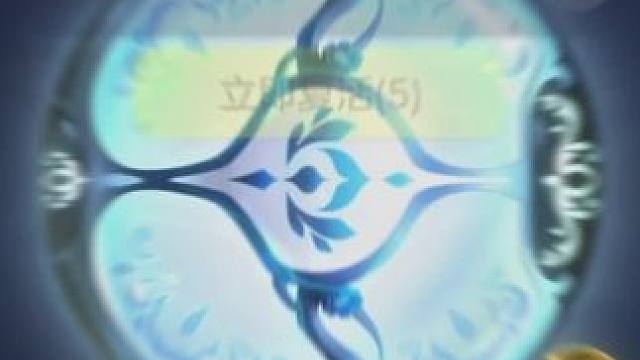 球球还能这么玩？#球球大作战 #球球大作战2024嘉年华