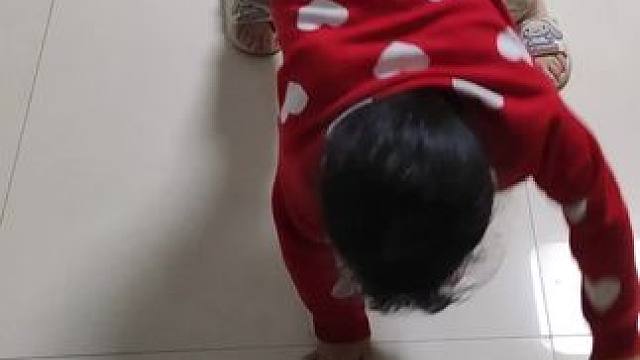 间接性发癫 持续3天了 #当代小学生的精神状态 #人类幼崽迷惑行为大赏 #人类幼崽的治愈系笑容