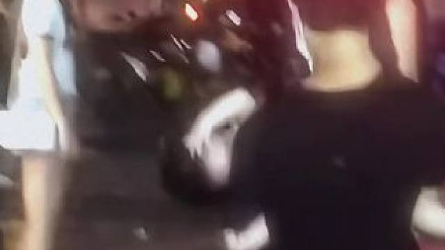 “为什么分手后才会想起我”#情感 #水泥封心