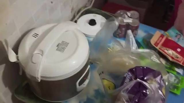 啥也不多吃的多