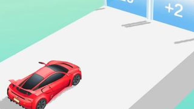 #消了个消啊#一路畅通#休闲游戏#烧脑游戏 #这个游戏很好玩