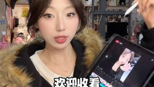 嘿嘿今天吃了酸菜馅饺子！#日常vlog #大学生的一天 #女大学生日常生活 #校园vlog #vlo