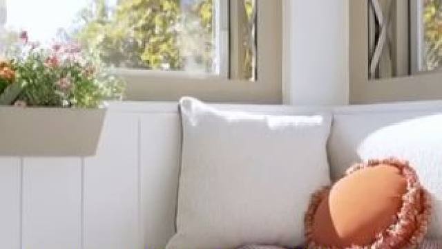 我发布了一个新视频，快来围观吧！