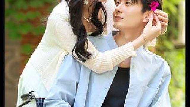 #保卫病娇老公 #火爆短剧来袭好看又上头的短剧 #一口气看完系列 #短剧推荐 #微剧吧