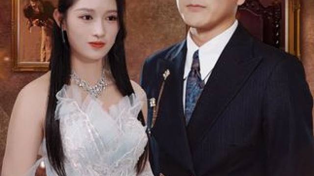 #揭穿身份后前女友哭着求原谅 #星图短剧千万流量扶持 #百亿剧好看计划 #新剧来袭 #短剧推荐