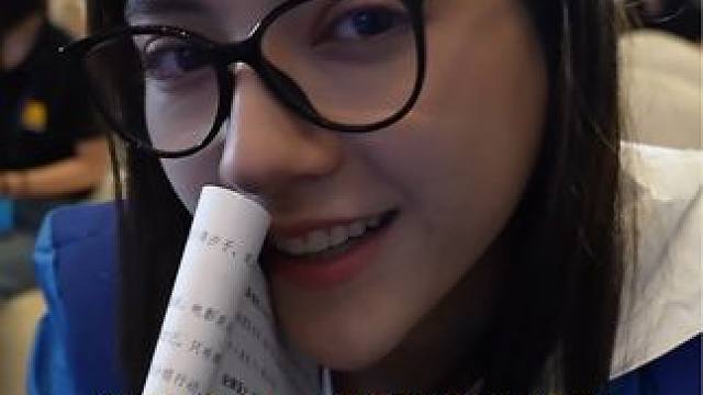 娜然近距离安利封神第二部~