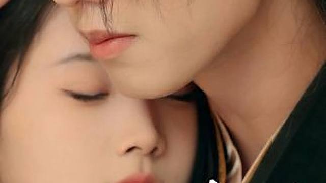 #今夕清影何处寻 #今夕清影何处寻大结局 #今夕清影何处寻后续 #饭余剧场