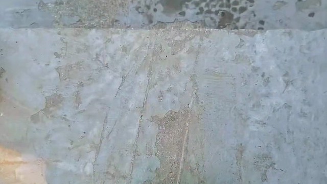 楼梯滚瓶子爆破解压时刻