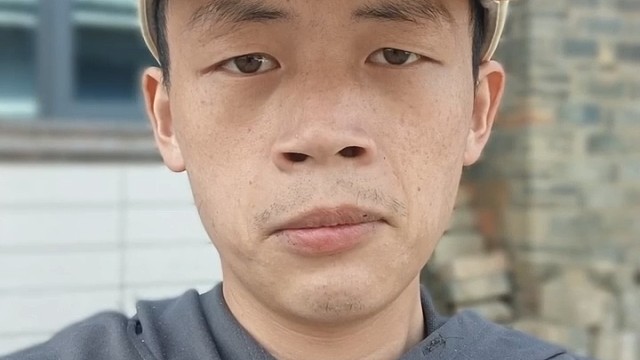 给子孙后代留点东西，积德