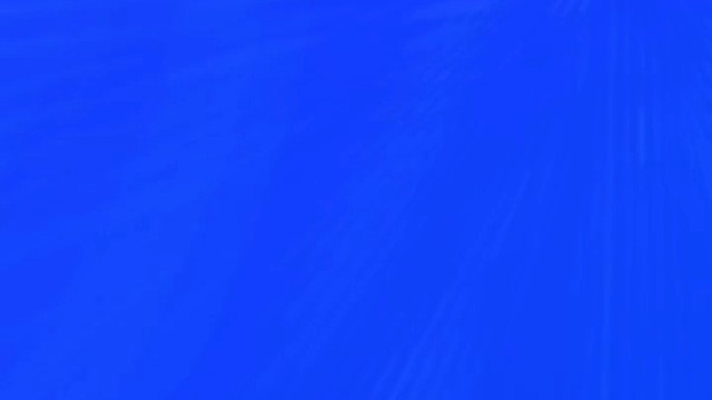 专业代账我们更专业！