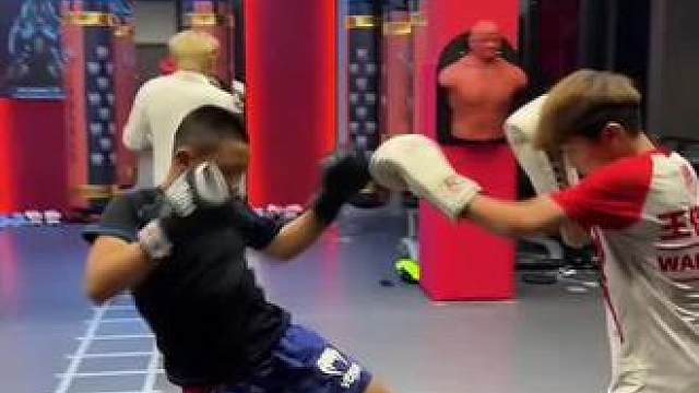 #主打的就是一个真实 #记录生活 #现场实拍 #精彩片段 #是时候展现真正的技术了