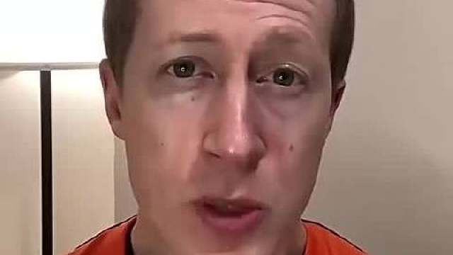 英国足球哥：国足这么踢才能拿下巴林