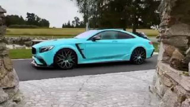 #懂车更懂你 #汽车那些事 #每天推荐好车