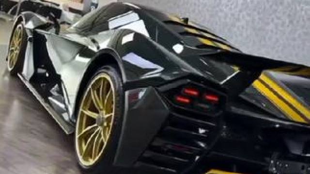 #dou是好车 #好车推荐官 #车知识分享计划