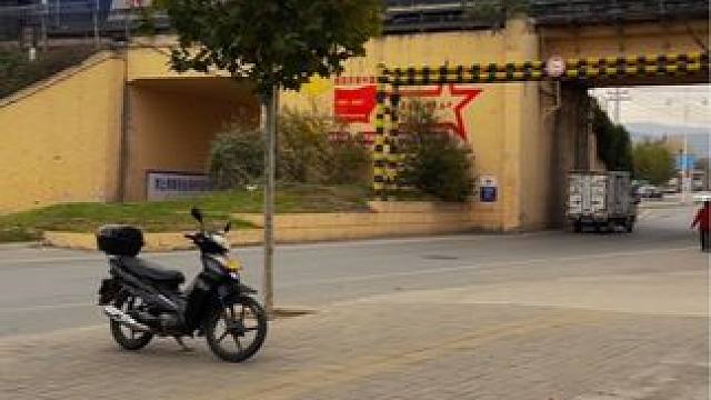 #行万里路 #美丽乡镇 #熟悉的地方 #奔走的灵魂 #街边随拍