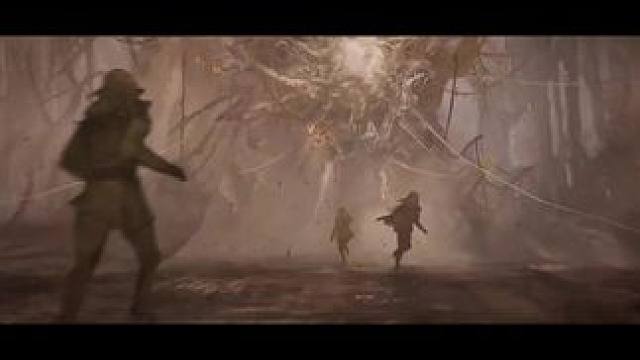 #游戏 #手机游戏 #天堂W #游戏搬砖 #下载教程