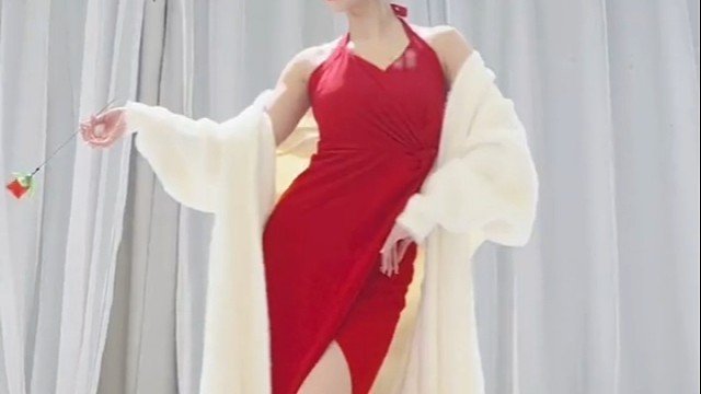 你曾是我平淡生活里的来日方长，最后猝不及防的成为了大梦一场