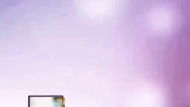 逃跑吧少年