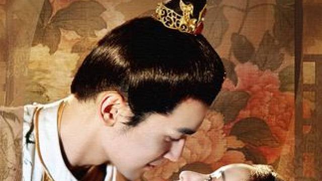 #酷匠剧场 #医妃有毒禁欲太子别害怕 #医妃有毒禁欲太子别害怕大结局 #后续