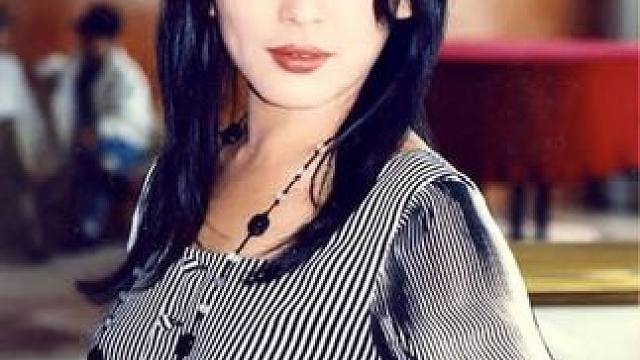 满级女玩转人生！#火爆短剧来袭好看又上头的短剧 #剧情  #热门短剧推荐 #一口气看完系列 #大女主