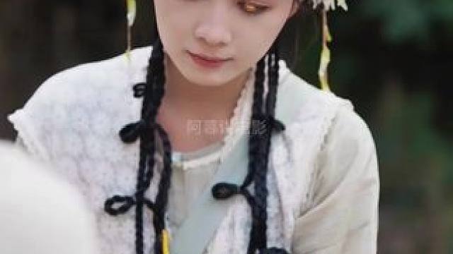 #星泽剧场 #火爆短剧来袭好看又上头的短剧 #热门短剧推荐 #一口气看完系列 #短剧推荐