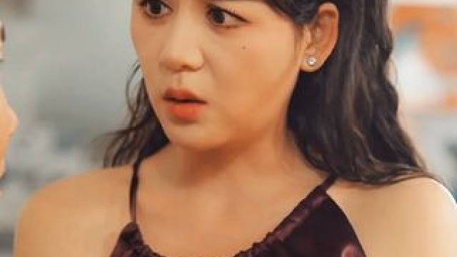 #九州短剧 #因为一个片段看了整部剧 #短剧推荐