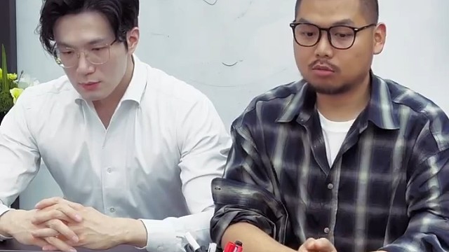 职场那些潜规则，应届生应该如何去适应