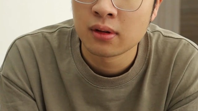 好好好，到底是谁扣了我的钱？