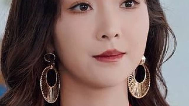 #百亿好剧好看计划 #热门短剧推荐 #热播剧