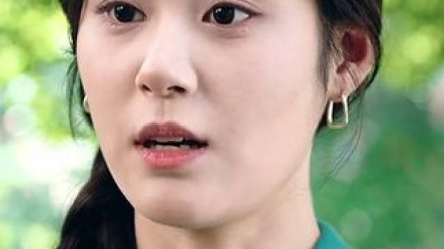 #好剧推荐 #热门短剧推荐 #追剧不能停 #因为一个片段看了整部剧