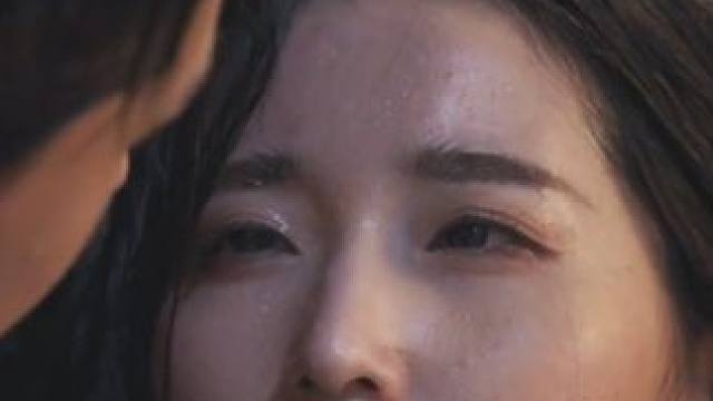 #复燃 #新剧来袭 #热剧推荐