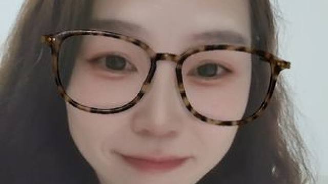 #自个找乐 
人生没有最好的年龄，只有最好的心态
