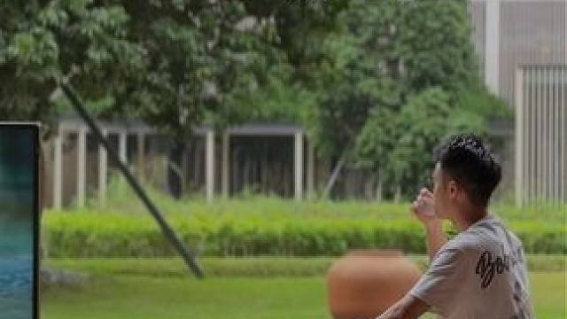 金鸡奖明星住的酒店到底长什么样 猜猜都有哪些明星住厦门七尚酒店#我在厦门看金鸡 #金鸡电影生活节  