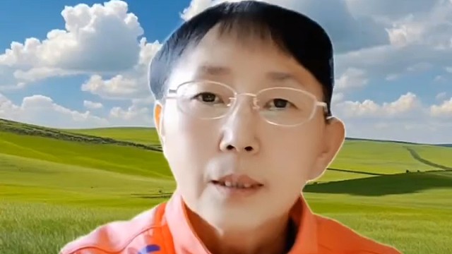 分享正解国学《论语终极版》第八章泰伯篇8-1～8-5内容