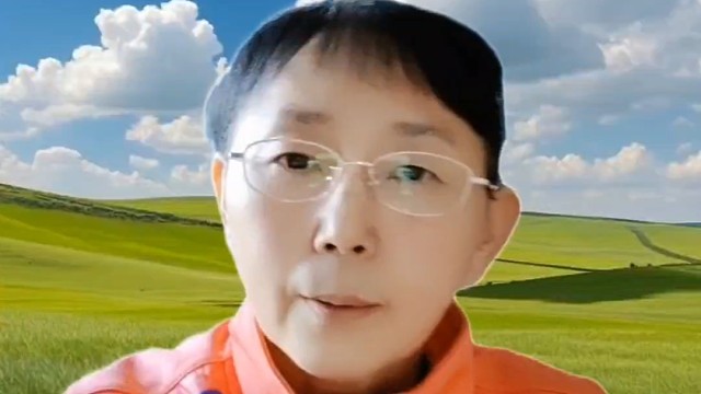 分享正解国学《论语终极版》第八章泰伯篇8-6～8-10内容