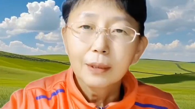 分享正解国学《论语终极版》第八章泰伯篇8-11～8-15内容