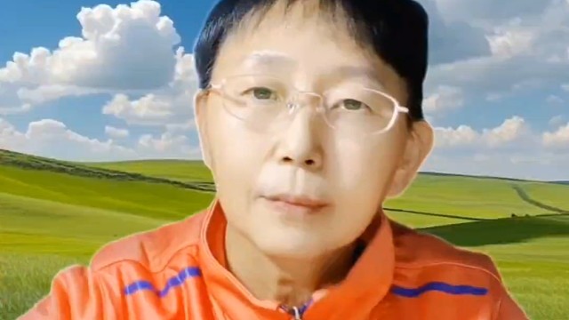 分享正解国学《论语终极版》第八章泰伯篇8-16～8-21内容