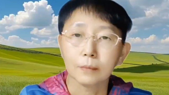 分享正解国学《论语终极版》第九章子罕篇9-1～-6内容