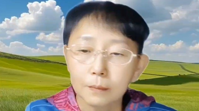 分享正解国学《论语终极版》第九章子罕篇9-7～-12内容