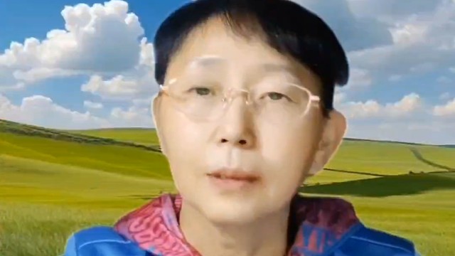 分享正解国学《论语终极版》第九章子罕篇9-19～24内容