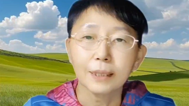 分享正解国学《论语终极版》第九章子罕篇9-25～31内容