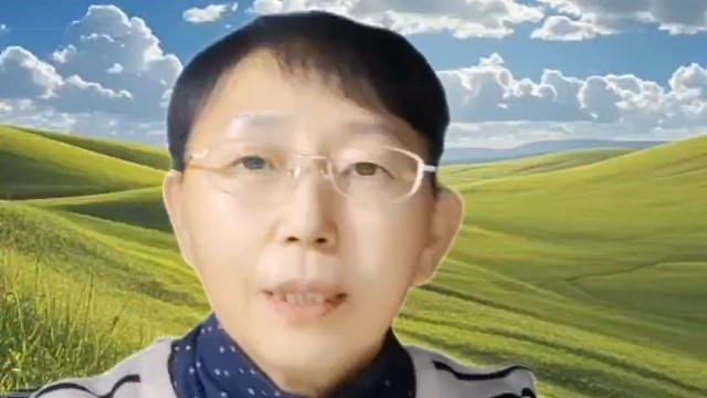 分享正解国学《论语终极版》第十章乡党篇10-1～10-9内容