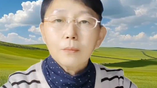 分享正解国学《论语终极版》第十章乡觉篇10-10～10-15内容