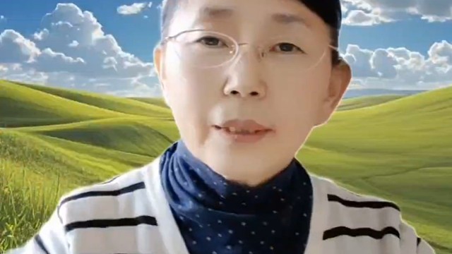 分享正解国学《论语终极版》第十章乡觉篇10-16～10-21内容