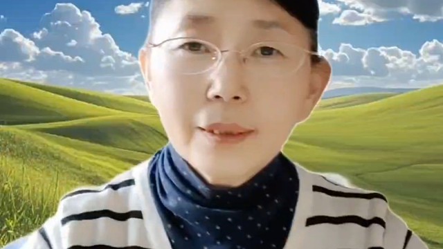 分享正解国学《论语终极版》第十章乡觉篇10-22～10-27内容