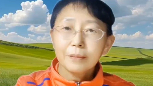 分享正解国学《论语终极版》第十一章乡先进篇11-1～11-7内容