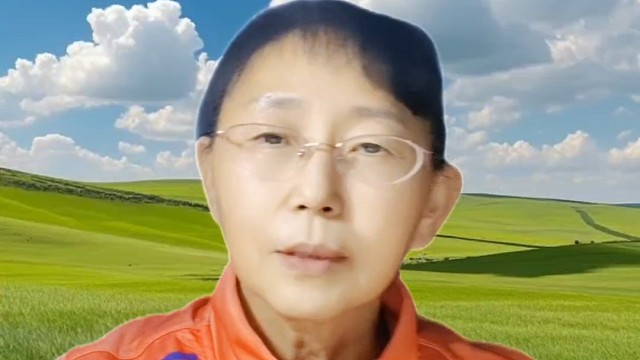 分享正解国学《论语终极版》第十一章乡先进篇11-18～11-14内容