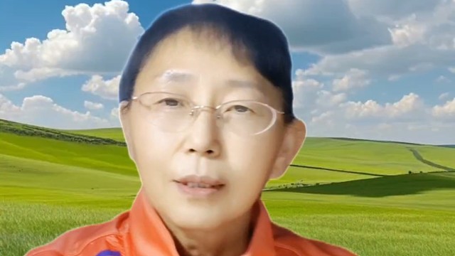 分享正解国学《论语终极版》第十一章乡先进篇11-15～11-22内容