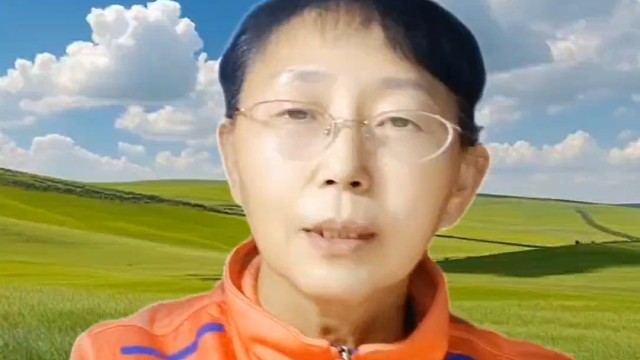 分享正解国学《论语终极版》第十一章乡先进篇11-23～11-26内容