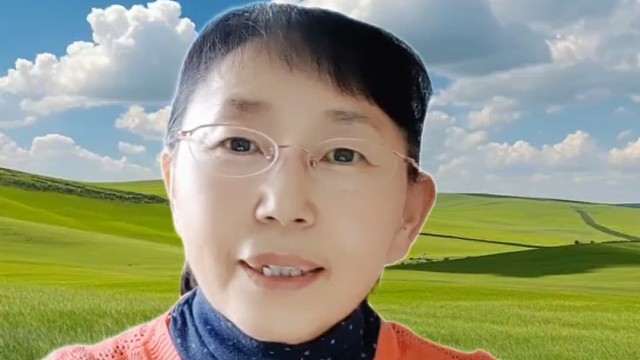 分享正解国学《论语终极版》第十二章颜渊篇12-1～12-6内容